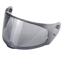 Motorcycle Helmet Visor for FF320 FF328 FF353 FF800-Motorcycle Helmet Parts & Accessories-Golonzo