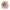 Cute Flower Baby Hat-Hats-Golonzo
