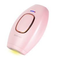 Thera-Smooth Laser Hair Removal-Epilators-Golonzo