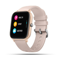 Fashion Women/Men Smart Watch-Golonzo
