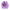 Cute Flower Baby Hat-Hats-Golonzo