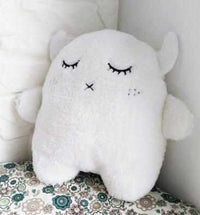 Plush Little Monster Dolls-Dolls-Golonzo