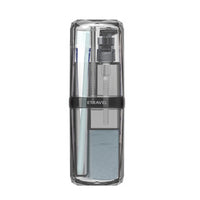 Travel Wash Cup Portable-Wash Bottles-Golonzo