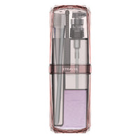 Travel Wash Cup Portable-Wash Bottles-Golonzo