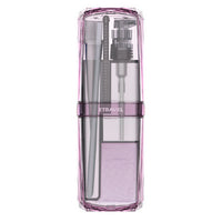 Travel Wash Cup Portable-Wash Bottles-Golonzo