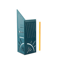 Multifunctional Angle Ruler Wood Working 3D Mitre Angle Measuring-Rulers-Golonzo