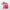 Cutey-Cute Bag-Shoulder Bags-Golonzo