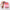 Cutey-Cute Bag-Shoulder Bags-Golonzo