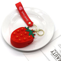 Cutey-Cute Bag-Shoulder Bags-Golonzo