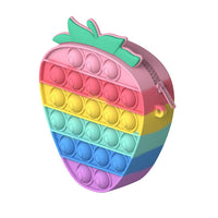 Cutey-Cute Bag-Shoulder Bags-Golonzo