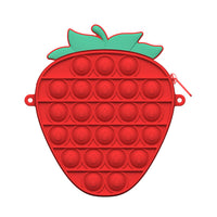 Cutey-Cute Bag-Shoulder Bags-Golonzo