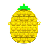 Cutey-Cute Bag-Shoulder Bags-Golonzo