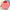Cutey-Cute Bag-Shoulder Bags-Golonzo