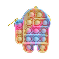 Cutey-Cute Bag-Shoulder Bags-Golonzo