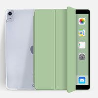 iPad Case For iPad Air 3/4 Pro 11-Mobile Phone Case-Golonzo