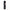 Metal One Triple Torch Lighter Flint Windproof BBQ Jet Gas Cigar Lighter Turbo-Lighters & Matches-Golonzo