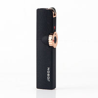 Metal One Triple Torch Lighter Flint Windproof BBQ Jet Gas Cigar Lighter Turbo-Lighters & Matches-Golonzo