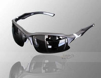 Professional Polarized Cycling Sunglasses-Sunglasses-Golonzo