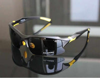 Professional Polarized Cycling Sunglasses-Sunglasses-Golonzo