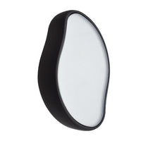 Painless Physical Hair Removal-Hair Removal-Golonzo