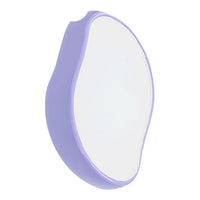 Painless Physical Hair Removal-Hair Removal-Golonzo