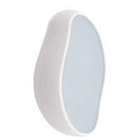 Painless Physical Hair Removal-Hair Removal-Golonzo