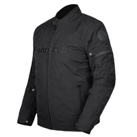 Motorcycle Jacket Riding Suit - Winter Protection Armor-Motorcycle Suits-Golonzo
