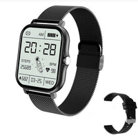 Smart Watch for Android Phones iPhone-Watch-Golonzo