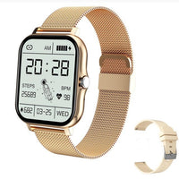 Smart Watch for Android Phones iPhone-Watch-Golonzo