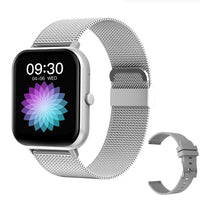 Waterproof Sport Smartwatch For IOS/Android-Watch-Golonzo