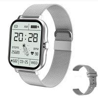 Smart Watch for Android Phones iPhone-Watch-Golonzo