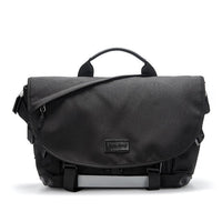 Triple-purpose Carry Bag - Shoulder Handbag-Handbags-Golonzo