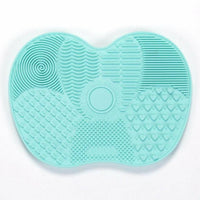 Silicone Makeup Brush Cleaner-Makeup Tools-Golonzo