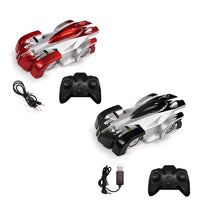 Remote Control Climbing Car - Anti Gravity Drift Racing-Remote Control Cars & Trucks-Golonzo