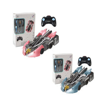 Remote Control Climbing Car - Anti Gravity Drift Racing-Remote Control Cars & Trucks-Golonzo