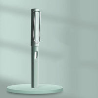 Unlimited Writing Pencil No Ink-Pencils-Golonzo