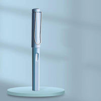 Unlimited Writing Pencil No Ink-Pencils-Golonzo