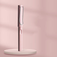 Unlimited Writing Pencil No Ink-Pencils-Golonzo