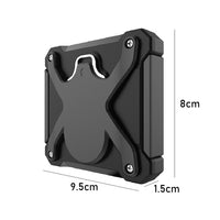 Opener for Cans & Beer - Cool Gadgets For House-Can Openers-Golonzo