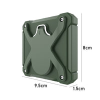 Opener for Cans & Beer - Cool Gadgets For House-Can Openers-Golonzo