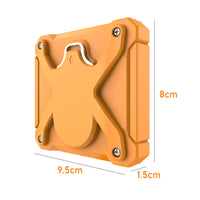 Opener for Cans & Beer - Cool Gadgets For House-Can Openers-Golonzo