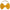 Big Cute Ribbon Headband Baby Girl Accessories-Hair Accessories-Golonzo