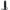 Ultrasonic Pet Repeller Device - Anti Barking Device for Pet-Pet Training Aids-Golonzo