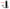 Ultrasonic Pet Repeller Device - Anti Barking Device for Pet-Golonzo