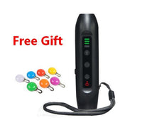 Ultrasonic Pet Repeller Device - Anti Barking Device for Pet-Golonzo
