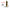 Ultrasonic Pet Repeller Device - Anti Barking Device for Pet-Golonzo