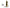Ultrasonic Pet Repeller Device - Anti Barking Device for Pet-Pet Training Aids-Golonzo