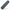 Ultrasonic Pet Repeller Device - Anti Barking Device for Pet-Pet Training Aids-Golonzo