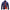 Cotton Padded Thick Jackets - Slim Fit Long Sleeve Quilted Coats-Coats and Jackets-Golonzo