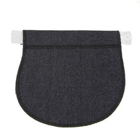 Pregnancy Waistband Belt Waist Extender-Waist Packs-Golonzo
